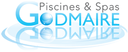 Services Piscines & Spas Godmaire inc.